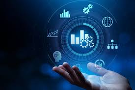 Marketing Automation Platform and Marketing Automation Tools