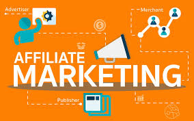 Influencer Marketing Tactics and Affiliate Marketing Programs